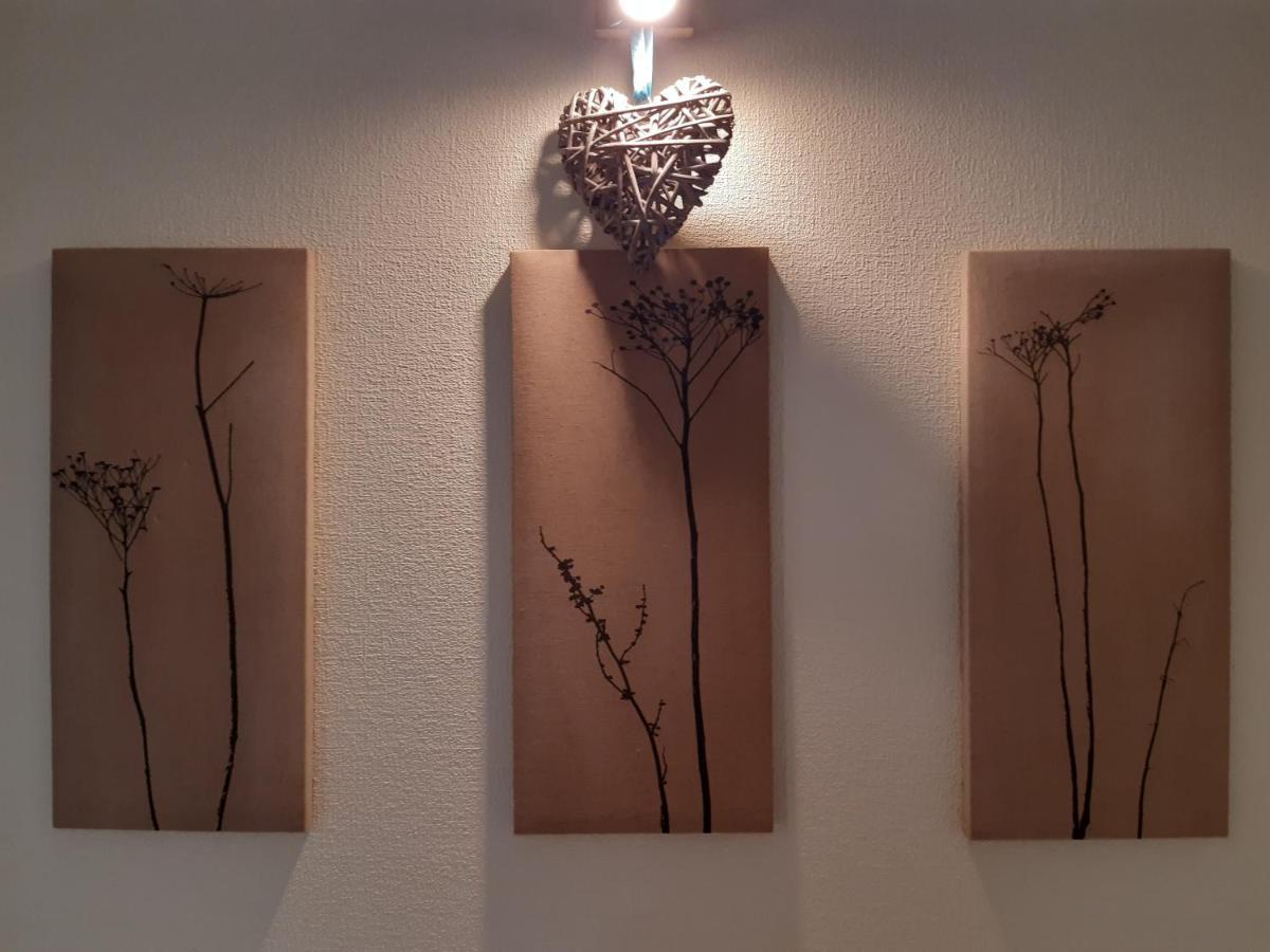 Del Mi Dom Appartement Białystok Buitenkant foto